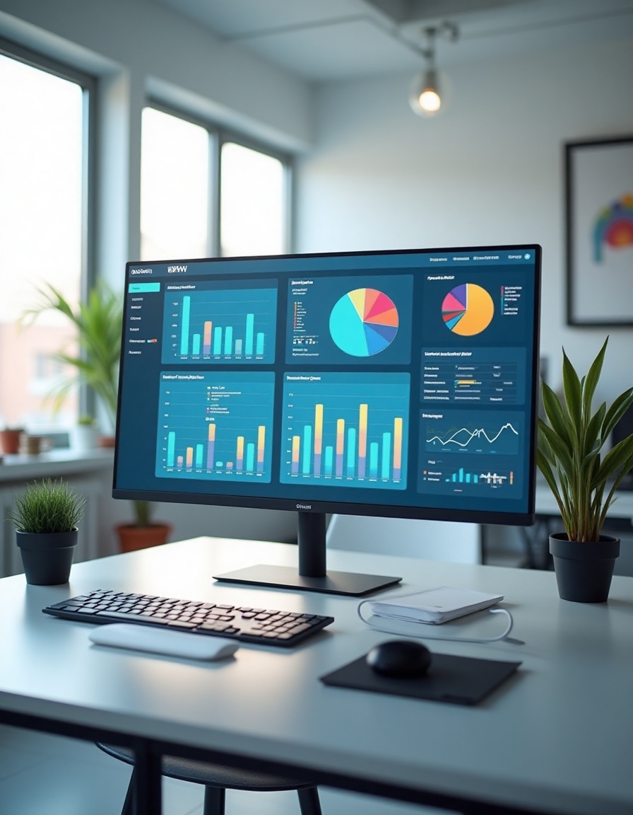 البرمجة الخاصة