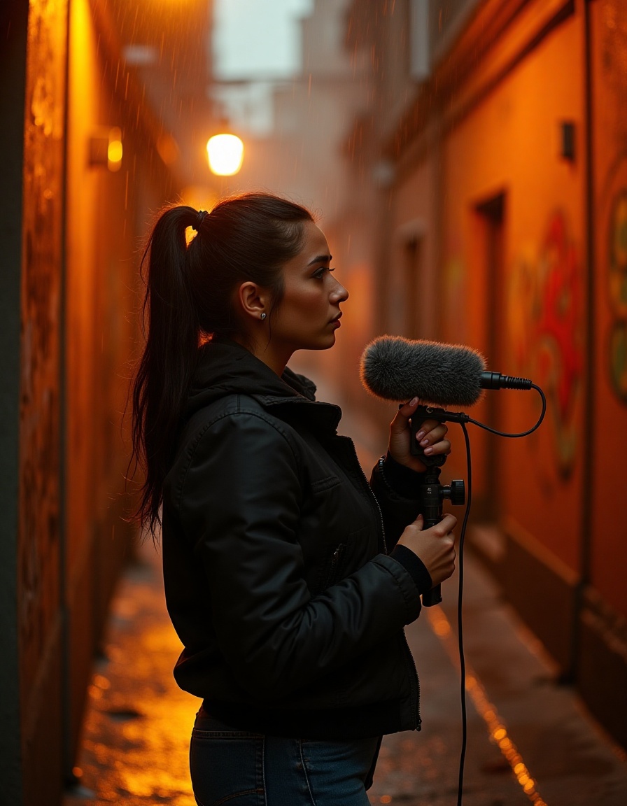 Strategy development is a mixture of art and science