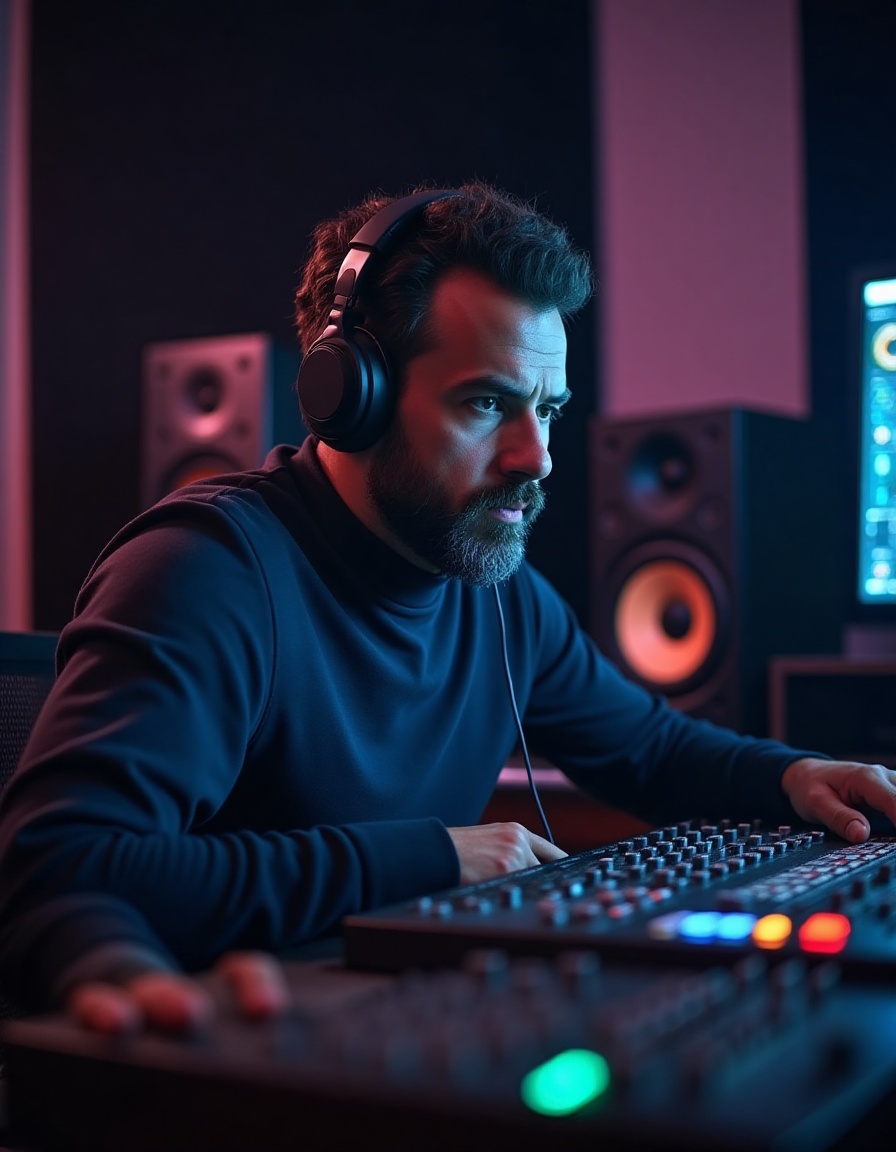 Strategy development is a mixture of art and science