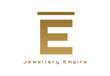 Gold,silver,and gemstones