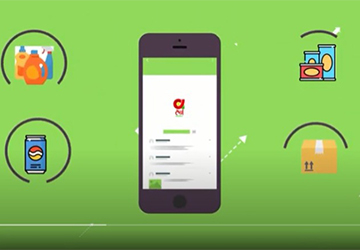 Creatively Designed Videos