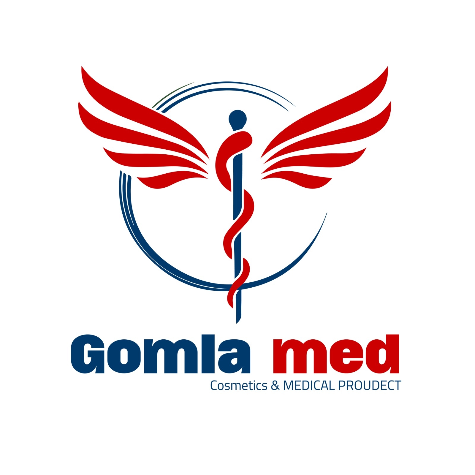 Gomla Med