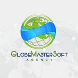 Globe master soft