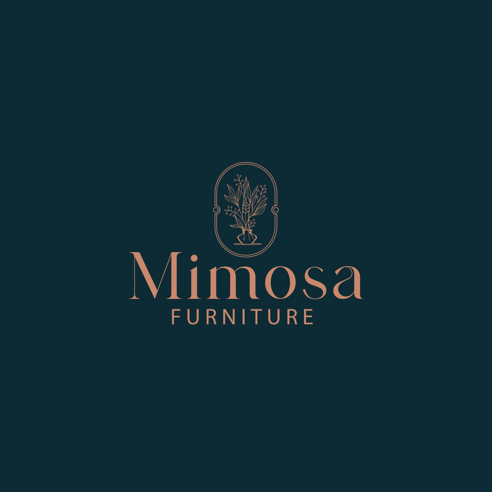 Mimosa Furniture