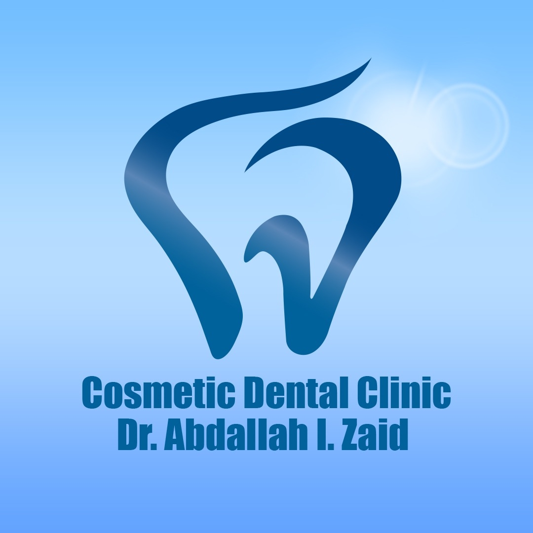 Cosmetic Dental Clinic