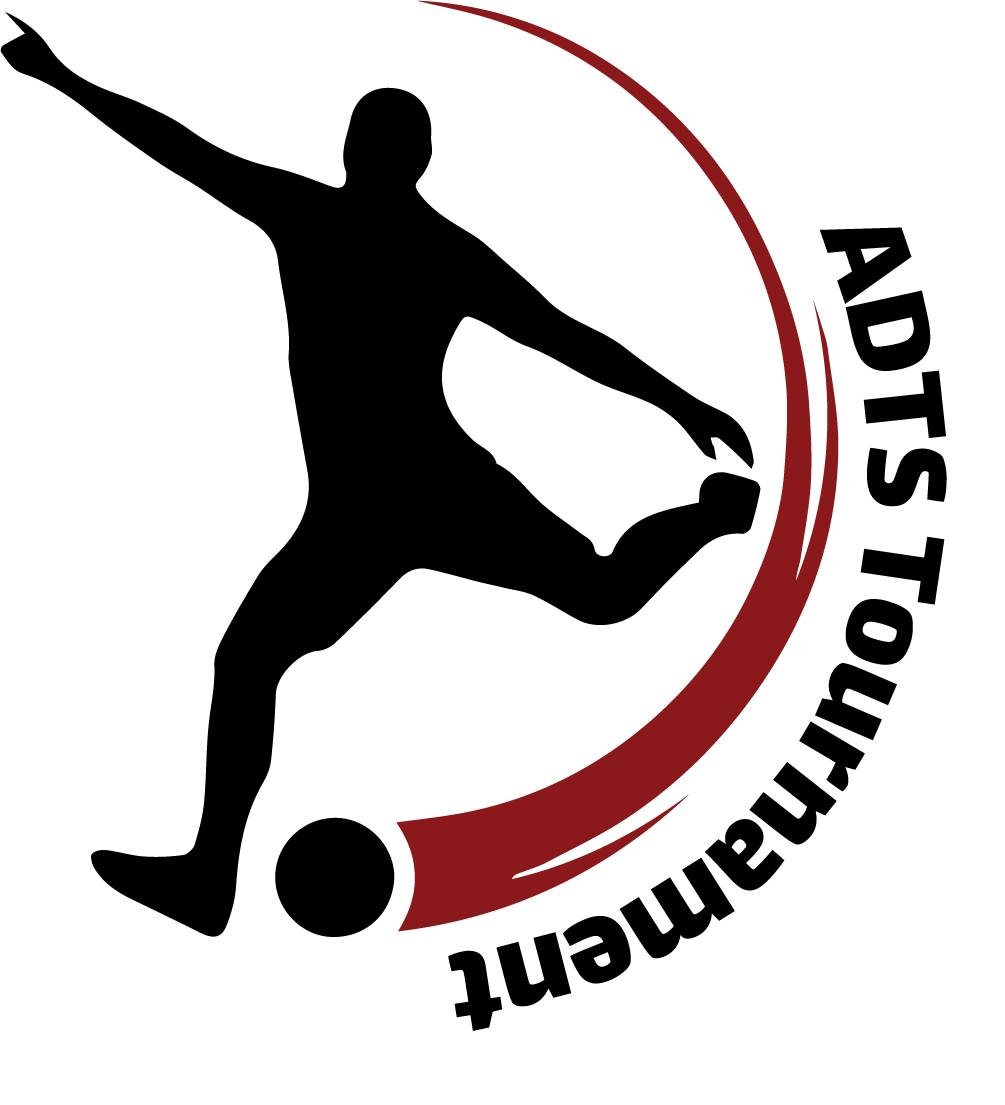 Abu Dhabi Talent Scouting Tournament
