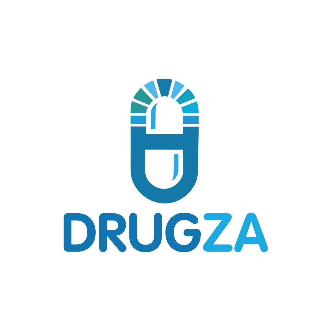 Drugza
