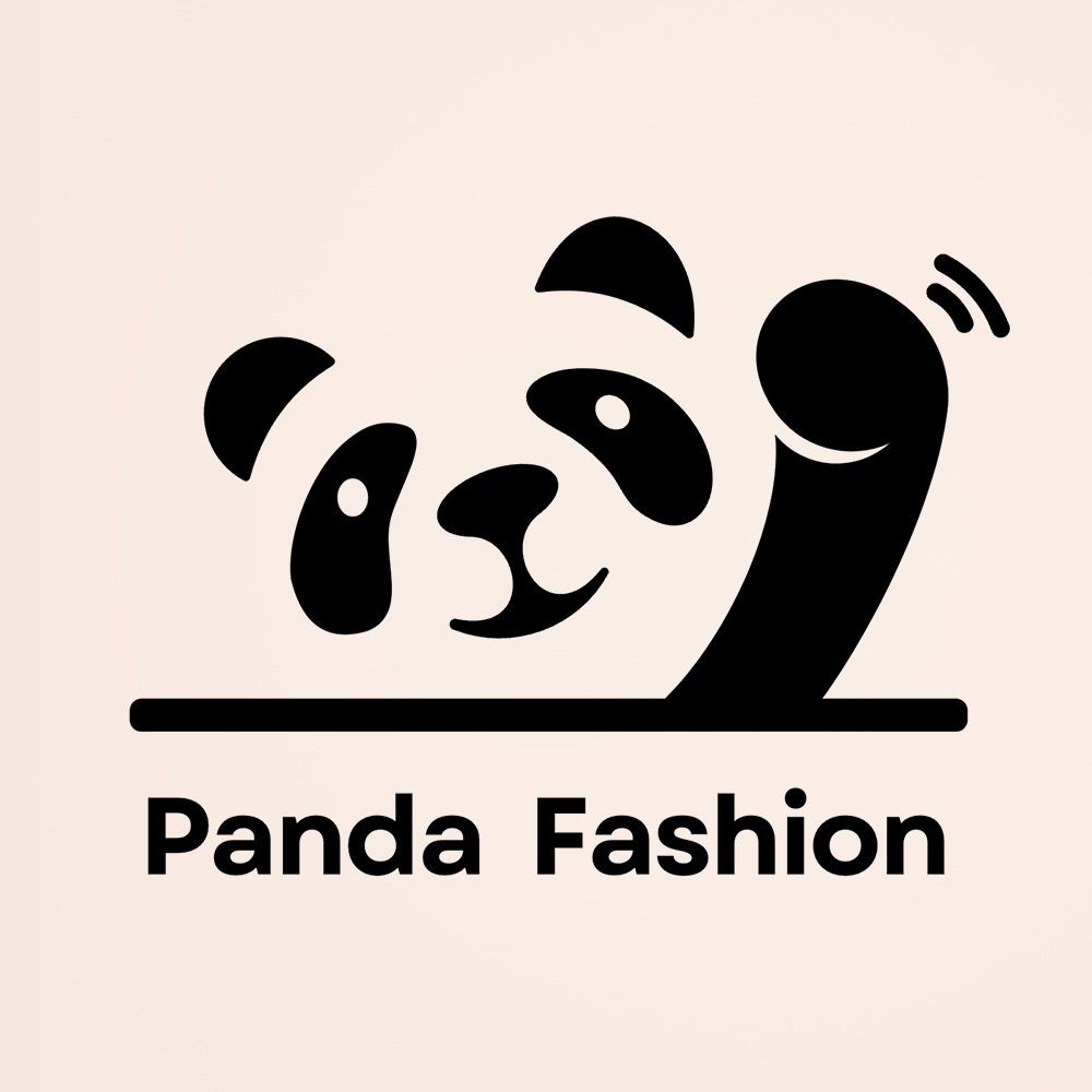 Panda Fashion