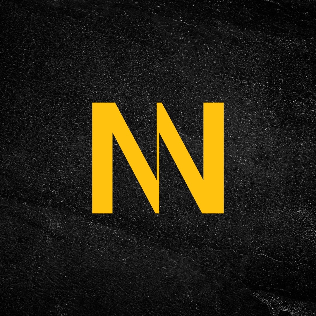 Turning Engagement into Sales: How Likes Become Real Revenue