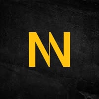 Mobile App Development Company Offering Smart Solutions for Business Growth