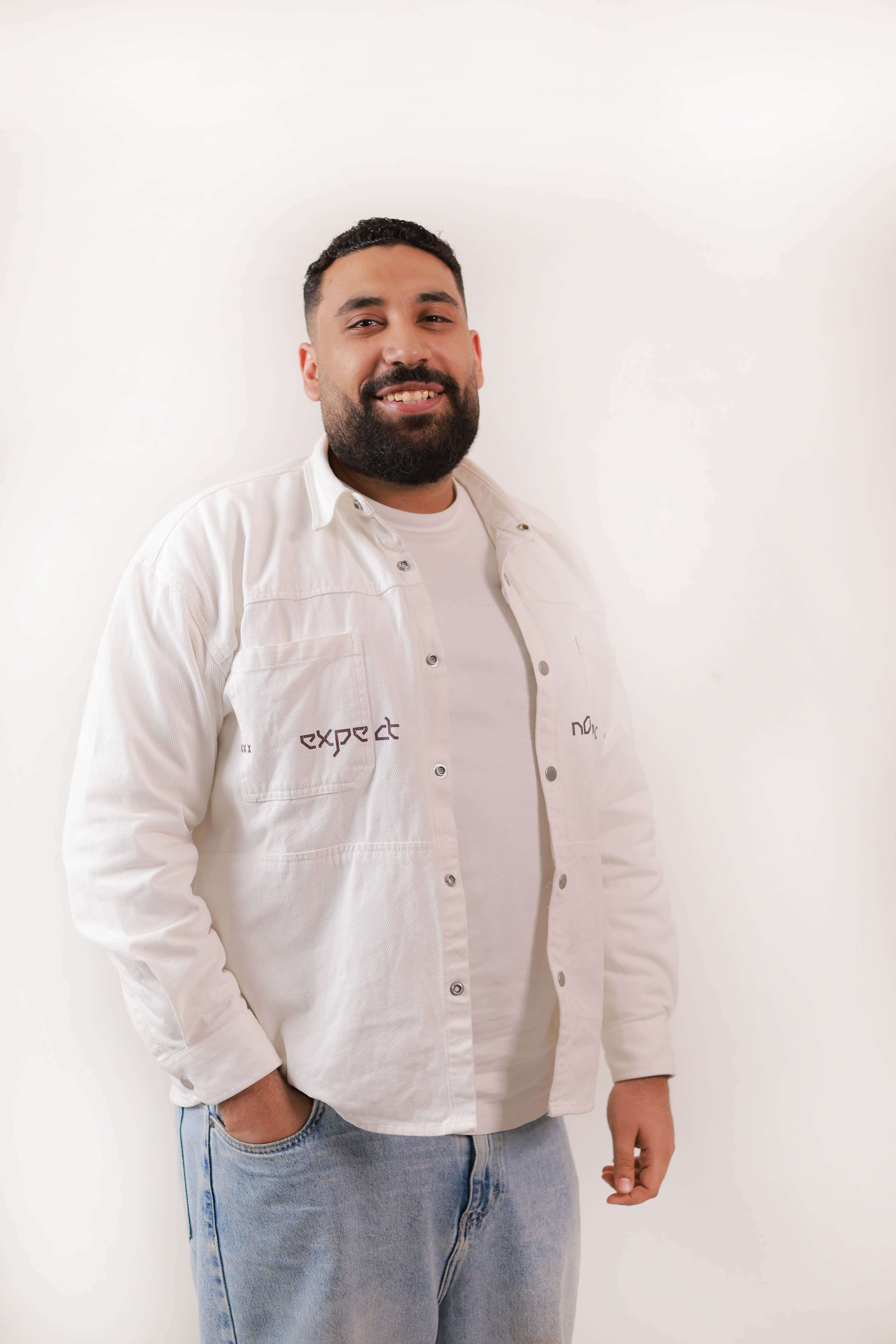 محمود محمد